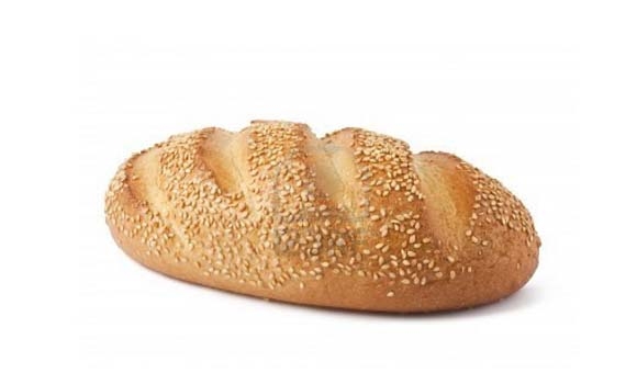 كــونجـی سـەر سەموون