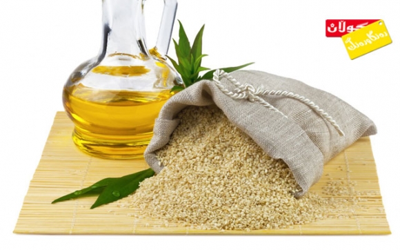 كونجی یان زەیتی كونجی؟