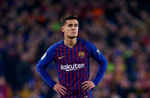 کۆتینھۆ چاوەروانی ئەم ئەنجامە نەبووە