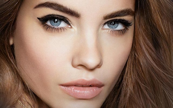 هەنگاوەکانی پێش بەکارهێنانی ماکیاژ