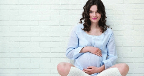 دیاری كردنی ره‌گه‌زی كۆرپه‌له‌كه‌ت له‌ ماڵه‌وه‌ و به‌ بێ سۆنه‌ر