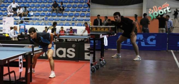 كۆچەر وسەیوان بۆندییان لەگەڵ یانەی برایەتی مۆر كرد