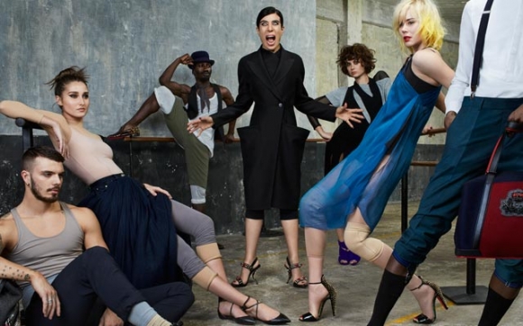 نان بۆ نانەوا و گۆشتیش بۆ قەساب