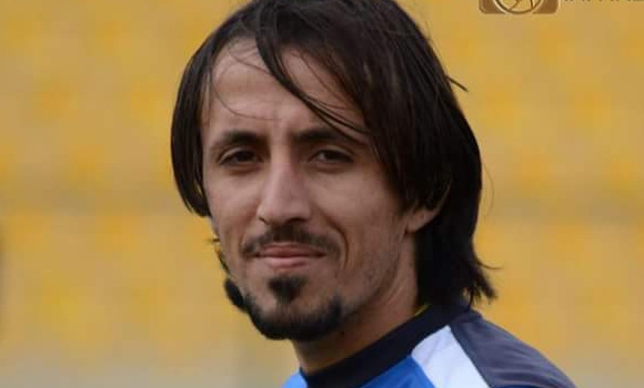 کۆسرەت بایز چووە یانەی شورتە