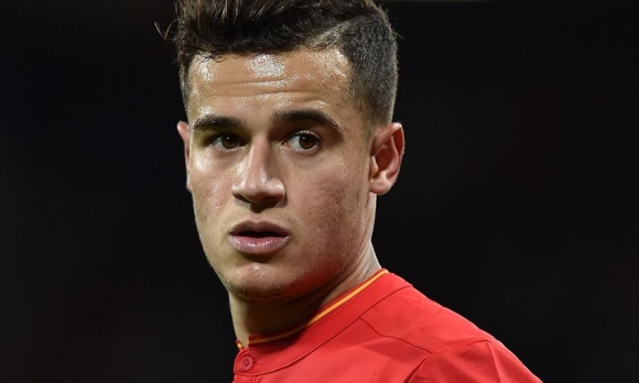 بارسێلۆنا بۆ گواستنەوەی كۆتینهۆ بۆندێكی خەیاڵی ئامادە كردووە