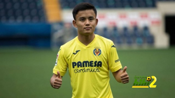 ریال مه‌درید كۆبۆى نه‌دا بایرن میونخ