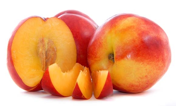 بەهای خۆراكی خۆخ