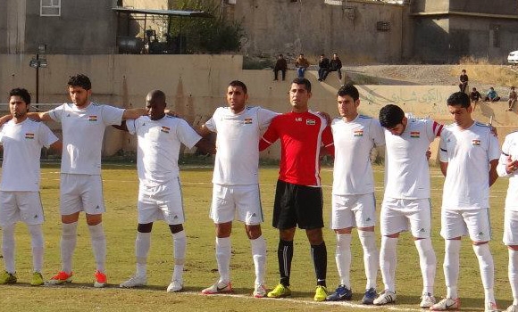 یانەی کۆیە سکاڵای تۆمارکردووە