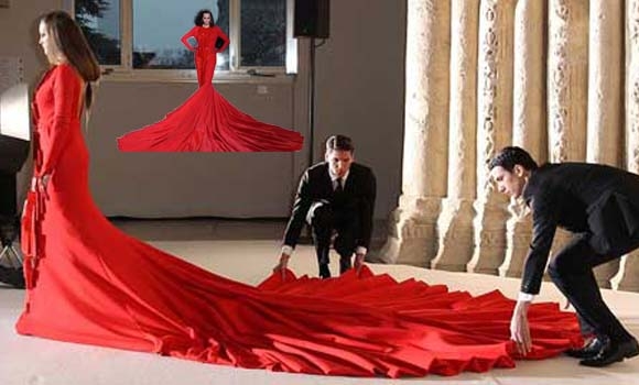 كراسێك (50) كیلۆگرامە