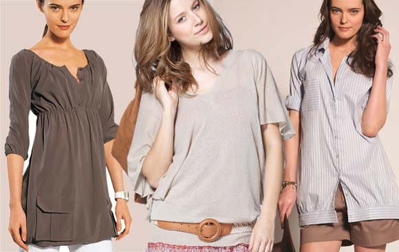 كراسەكان دەبن بە مۆدەی وەرزی پاییز