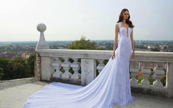 كراسی بووك بۆ وەرزی سەرما