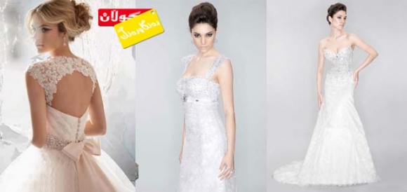 كراس و بەدلەی بووك بە نەخش و نیگار