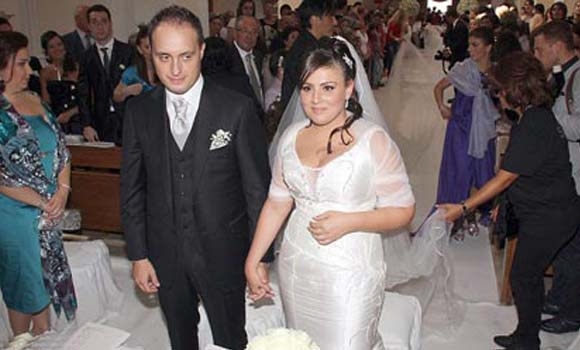 كراسێكی بووكێنی (3) كیلۆمەتر درێژە