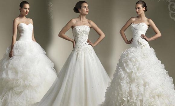 كراسە تازەكانی خانمانی بووك