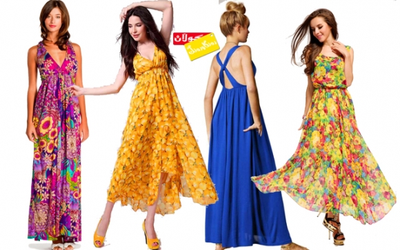 كراسی هاوینەی ئافرەتان