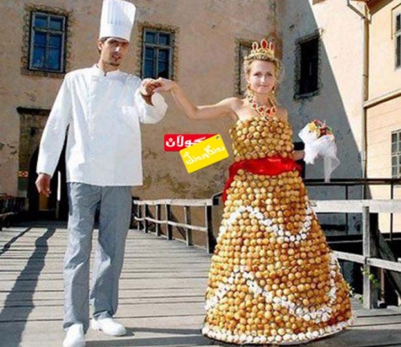 كراس لە هێلكە !