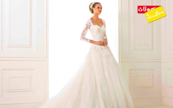 كراسی بووكێنی بۆ 2015