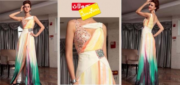 كراسی كراوە و درێژ!