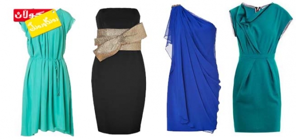 كراسی كورت مۆدەی وەرزی نوێ