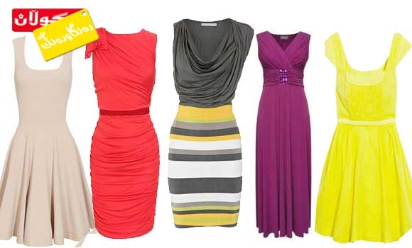 كراسی كورت مـــۆدەی وەرزی هاوین