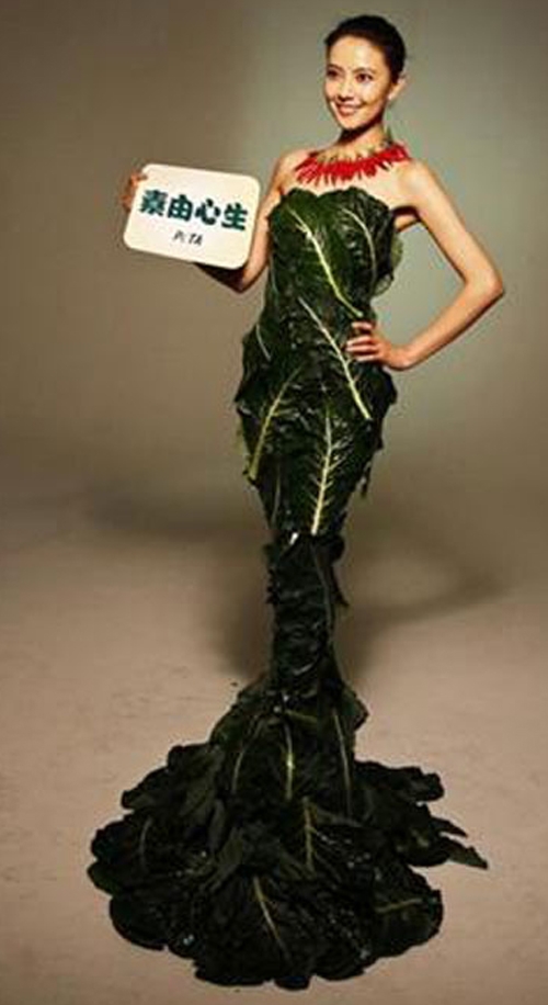 كراسی خانمان لە سەوزە و میوە