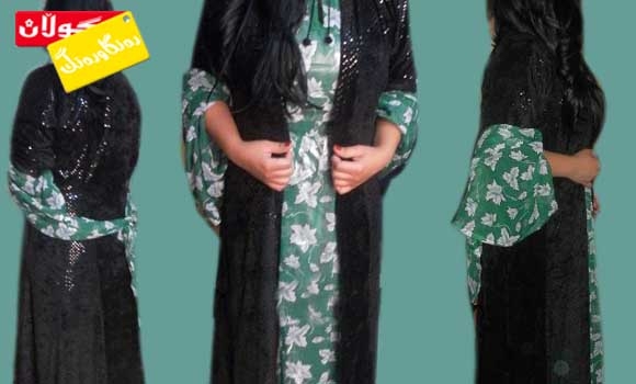 كراس و كەوێ