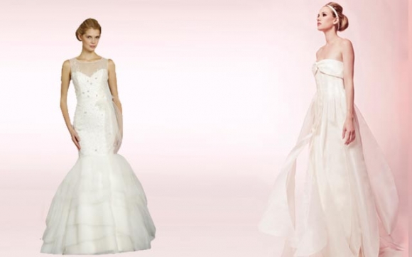 كراس و جلی بووك بۆ ساڵی (2017)