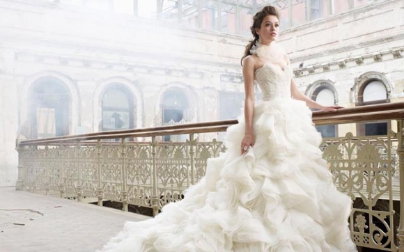 بۆ زانیاریت: كراسی بووك