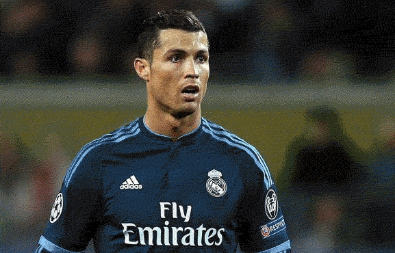 دۆن بە گەڕانەوەی ھاندەرانی دڵخۆشکرد