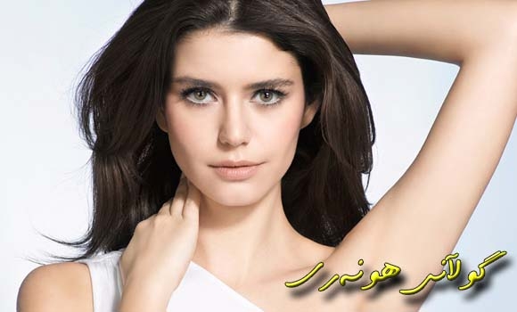 كرێی فاتیما تەنیا 4 ملیۆن دۆلارە