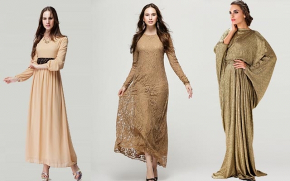 كراسی درێژ نموونەی جلی خانمانەیە