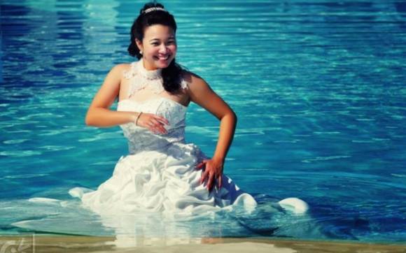 كراسی بووك لە پەڕەمووچی قاز