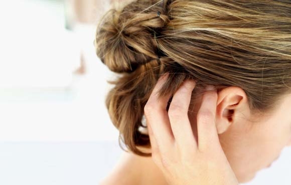 كڕێژ واتە كەڕوو