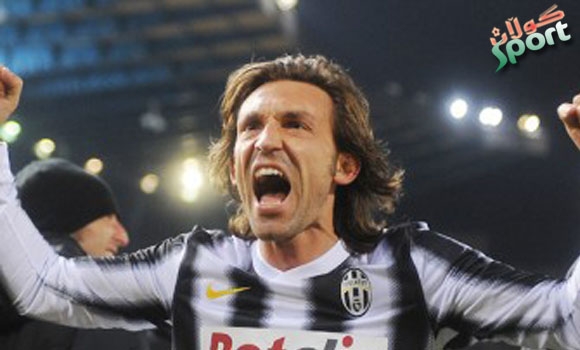 پلاتینی پێڕلۆ بۆ نازناوی “بالۆن دۆر” دەپالێوێت