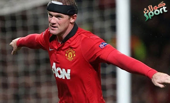 تیاگۆ سیلڤا داوای هاتنی گۆڵدن بۆی دەکات