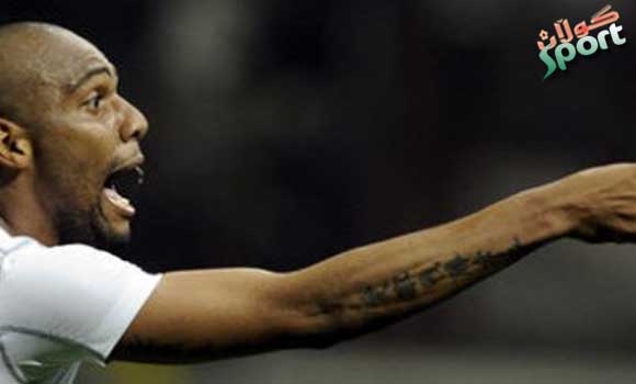 مایکۆن : لەدێربی “مانچستەر” بۆ بردنەوە یاریی دەکەین