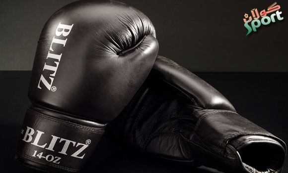 سبەی لە ھەولێر شەڕە بۆکســــــــــە