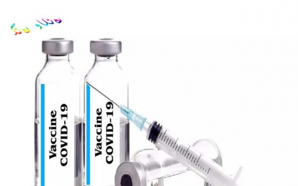 ئایا ژەمی سێیەمی ڤاكسین كاریگەرە بۆ جۆرە نوێیەكەی كۆڤید 19؟