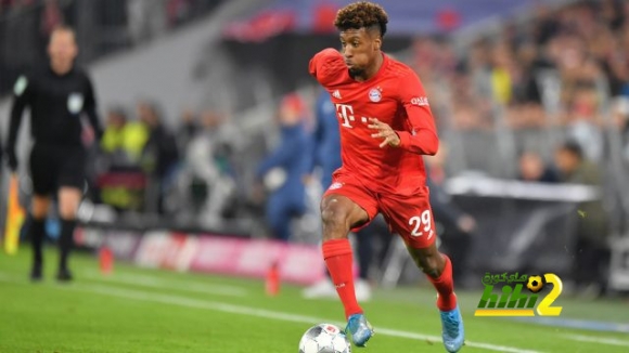 كومان ناگه‌رێته‌وه‌ پاریس