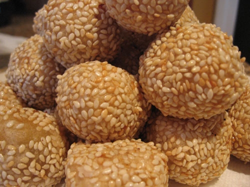 بەهای خۆراكی كونجی