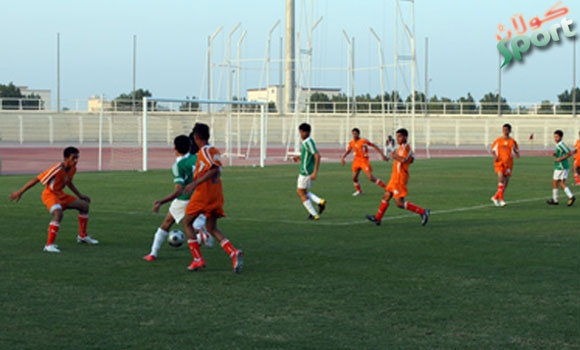 خولیَكى تۆپى پىَ له‌ناحیه‌ى شۆرش كرایه‌وه‌