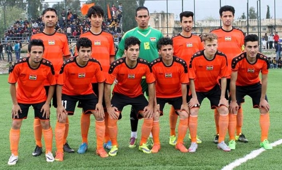 هه‌ڵبژارده‌ى كوردستان گه‌رِایه‌وه‌ پایته‌خت