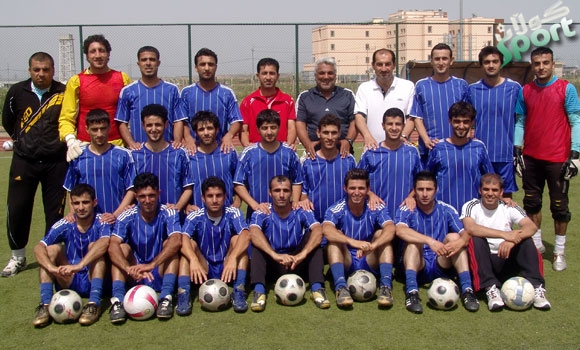 هه‌ڵبژارده‌ی كوردستان ده‌توانێ نازناوی پاڵه‌وانێتی ڤیڤا به‌ ده‌ست بهێنێت؟