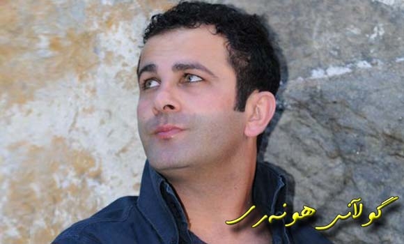 كورده‌ : خه‌ڵكانێك هه‌ن بۆ مه‌به‌ستی تایبه‌تی به‌دوای هونه‌ر كه‌وتوون