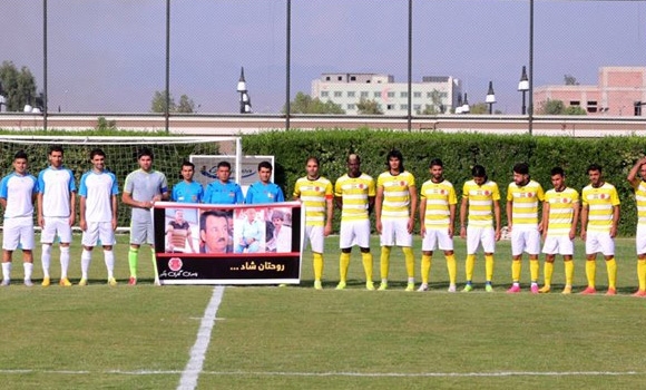 ھەڵبژاردەی کوردستان لە گازی باکووری بردەوە