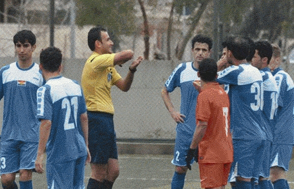 سیروانی نوێ لە گازی باکووری بردەوە، پێشمەرگەش جارێکی تر یەکسان بوو