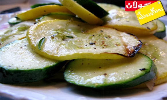 کولەکەی هاوینە سوودبەخشە