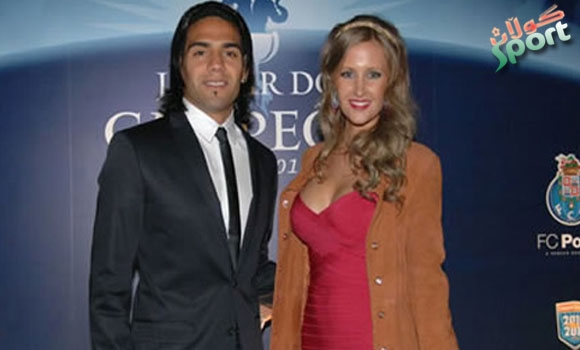 فالكاو نازناوێكی‌ چنیيه‌وه‌