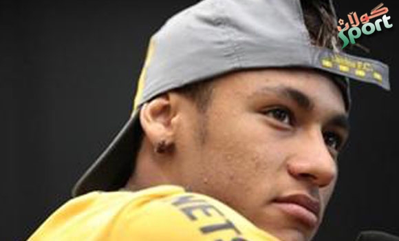 نیماربۆ رۆژنامه‌وانه‌كان : ته‌نها یه‌ك جار پێم باوه‌ر كه‌ن !!