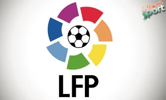 له‌ده‌ستپیَكى خولى ئیسپانیدا: مۆرینهۆ یه‌ك خاڵى به‌ده‌ستهیَنا و به‌رشه‌لۆنه‌  سه‌ركه‌وتنى تۆماركرد